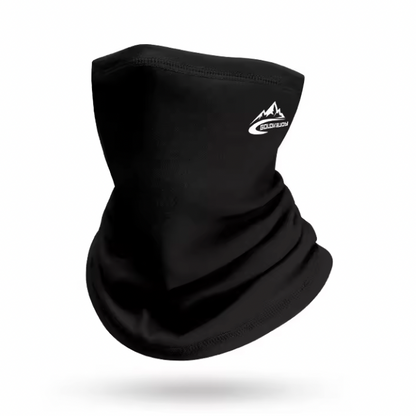 Tour de Cou d'Équitation RideBand™