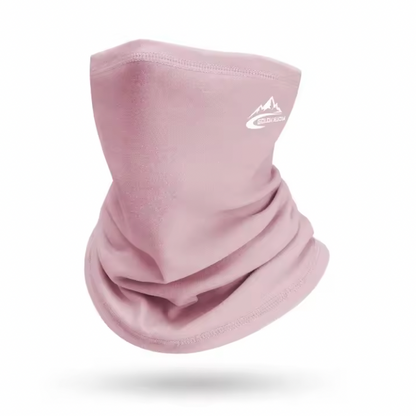 Tour de Cou d'Équitation RideBand™